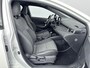 Toyota Corolla Touring Sports Hybrid 140 Dynamic | Apple Carplay / Android Auto | Stoelverwarming | Parkeersensoren voor/achter | Adaptive Cruise | Keyless | Clima | Camera | Full LED | 17 inch