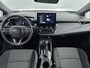 Toyota Corolla Touring Sports Hybrid 140 Dynamic | Apple Carplay / Android Auto | Stoelverwarming | Parkeersensoren voor/achter | Adaptive Cruise | Keyless | Clima | Camera | Full LED | 17 inch