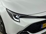 Toyota Corolla Touring Sports Hybrid 140 Dynamic | Apple Carplay / Android Auto | Stoelverwarming | Parkeersensoren voor/achter | Adaptive Cruise | Keyless | Clima | Camera | Full LED | 17 inch