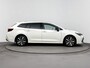 Toyota Corolla Touring Sports Hybrid 140 Dynamic | Apple Carplay / Android Auto | Stoelverwarming | Parkeersensoren voor/achter | Adaptive Cruise | Keyless | Clima | Camera | Full LED | 17 inch