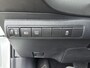 Toyota Corolla Touring Sports Hybrid 140 Dynamic | Apple Carplay / Android Auto | Stoelverwarming | Parkeersensoren voor/achter | Adaptive Cruise | Keyless | Clima | Camera | Full LED | 17 inch
