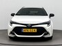 Toyota Corolla Touring Sports Hybrid 140 Dynamic | Apple Carplay / Android Auto | Stoelverwarming | Parkeersensoren voor/achter | Adaptive Cruise | Keyless | Clima | Camera | Full LED | 17 inch