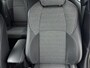 Toyota Corolla Touring Sports Hybrid 140 Dynamic | Apple Carplay / Android Auto | Stoelverwarming | Parkeersensoren voor/achter | Adaptive Cruise | Keyless | Clima | Camera | Full LED | 17 inch