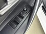 Toyota Corolla Touring Sports Hybrid 140 Dynamic | Apple Carplay / Android Auto | Stoelverwarming | Parkeersensoren voor/achter | Adaptive Cruise | Keyless | Clima | Camera | Full LED | 17 inch