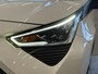 Toyota Aygo 1.0 VVT-i x-fun Airco Bluetooth Centrale vergrendeling + afstand bediening Electrische ramen Led 5 Deurs