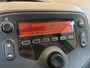 Toyota Aygo 1.0 VVT-i x-fun Airco Bluetooth Centrale vergrendeling + afstand bediening Electrische ramen Led 5 Deurs