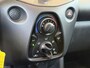 Toyota Aygo 1.0 VVT-i x-fun Airco Bluetooth Centrale vergrendeling + afstand bediening Electrische ramen Led 5 Deurs