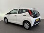 Toyota Aygo 1.0 VVT-i x-fun Airco Bluetooth Centrale vergrendeling + afstand bediening Electrische ramen Led 5 Deurs