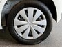 Toyota Aygo 1.0 VVT-i x-fun Airco Bluetooth Centrale vergrendeling + afstand bediening Electrische ramen Led 5 Deurs