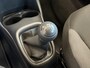 Toyota Aygo 1.0 VVT-i x-fun Airco Bluetooth Centrale vergrendeling + afstand bediening Electrische ramen Led 5 Deurs