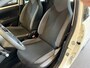 Toyota Aygo 1.0 VVT-i x-fun Airco Bluetooth Centrale vergrendeling + afstand bediening Electrische ramen Led 5 Deurs