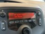 Toyota Aygo 1.0 VVT-i x-fun Airco Bluetooth Centrale vergrendeling + afstand bediening Electrische ramen Led 5 Deurs