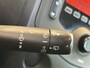 Toyota Aygo 1.0 VVT-i x-fun Airco Bluetooth Centrale vergrendeling + afstand bediening Electrische ramen Led 5 Deurs