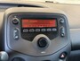 Toyota Aygo 1.0 VVT-i x-fun Airco Bluetooth Centrale vergrendeling + afstand bediening Electrische ramen Led 5 Deurs