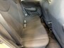 Toyota Aygo 1.0 VVT-i x-fun Airco Bluetooth Centrale vergrendeling + afstand bediening Electrische ramen Led 5 Deurs
