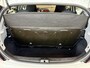Toyota Aygo 1.0 VVT-i x-fun Airco Bluetooth Centrale vergrendeling + afstand bediening Electrische ramen Led 5 Deurs
