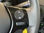 Toyota Aygo 1.0 VVT-i x-fun Airco Bluetooth Centrale vergrendeling + afstand bediening Electrische ramen Led 5 Deurs
