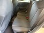 Toyota Aygo 1.0 VVT-i x-fun Airco Bluetooth Centrale vergrendeling + afstand bediening Electrische ramen Led 5 Deurs
