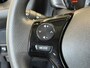Toyota Aygo 1.0 VVT-i x-fun Airco Bluetooth Centrale vergrendeling + afstand bediening Electrische ramen Led 5 Deurs