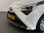 Toyota Aygo 1.0 VVT-i x-fun Airco Bluetooth Centrale vergrendeling + afstand bediening Electrische ramen Led 5 Deurs