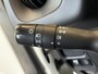Toyota Aygo 1.0 VVT-i x-fun Airco Bluetooth Centrale vergrendeling + afstand bediening Electrische ramen Led 5 Deurs