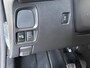 Toyota Aygo 1.0 VVT-i x-fun Airco Bluetooth Centrale vergrendeling + afstand bediening Electrische ramen Led 5 Deurs
