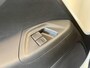 Toyota Aygo 1.0 VVT-i x-fun Airco Bluetooth Centrale vergrendeling + afstand bediening Electrische ramen Led 5 Deurs
