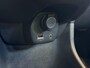 Toyota Aygo 1.0 VVT-i x-fun Airco Bluetooth Centrale vergrendeling + afstand bediening Electrische ramen Led 5 Deurs