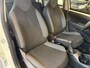 Toyota Aygo 1.0 VVT-i x-fun Airco Bluetooth Centrale vergrendeling + afstand bediening Electrische ramen Led 5 Deurs
