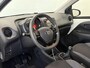 Toyota Aygo 1.0 VVT-i x-fun Airco Bluetooth Centrale vergrendeling + afstand bediening Electrische ramen Led 5 Deurs