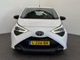 Toyota Aygo 1.0 VVT-i x-fun Airco Bluetooth Centrale vergrendeling + afstand bediening Electrische ramen Led 5 Deurs