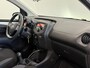 Toyota Aygo 1.0 VVT-i x-fun Airco Bluetooth Centrale vergrendeling + afstand bediening Electrische ramen Led 5 Deurs
