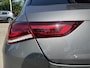 Mercedes-Benz CLA Shooting Brake 200 Business Solution AMG Night Edition // PANO/SCHUIFKANTELDAK // STANDKACHEL // FULL LED // NAVI // CAMERA // SFEERVERLICHTING // SPORTSTOELEN
