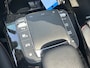 Mercedes-Benz CLA Shooting Brake 200 Business Solution AMG Night Edition // PANO/SCHUIFKANTELDAK // STANDKACHEL // FULL LED // NAVI // CAMERA // SFEERVERLICHTING // SPORTSTOELEN