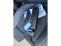 Mercedes-Benz CLA Shooting Brake 200 Business Solution AMG Night Edition // PANO/SCHUIFKANTELDAK // STANDKACHEL // FULL LED // NAVI // CAMERA // SFEERVERLICHTING // SPORTSTOELEN