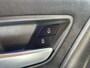 Mercedes-Benz CLA Shooting Brake 200 Business Solution AMG Night Edition // PANO/SCHUIFKANTELDAK // STANDKACHEL // FULL LED // NAVI // CAMERA // SFEERVERLICHTING // SPORTSTOELEN