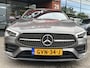 Mercedes-Benz CLA Shooting Brake 200 Business Solution AMG Night Edition // PANO/SCHUIFKANTELDAK // STANDKACHEL // FULL LED // NAVI // CAMERA // SFEERVERLICHTING // SPORTSTOELEN