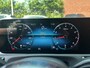 Mercedes-Benz CLA Shooting Brake 200 Business Solution AMG Night Edition // PANO/SCHUIFKANTELDAK // STANDKACHEL // FULL LED // NAVI // CAMERA // SFEERVERLICHTING // SPORTSTOELEN