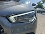 Mercedes-Benz CLA Shooting Brake 200 Business Solution AMG Night Edition // PANO/SCHUIFKANTELDAK // STANDKACHEL // FULL LED // NAVI // CAMERA // SFEERVERLICHTING // SPORTSTOELEN