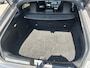 Mercedes-Benz CLA Shooting Brake 200 Business Solution AMG Night Edition // PANO/SCHUIFKANTELDAK // STANDKACHEL // FULL LED // NAVI // CAMERA // SFEERVERLICHTING // SPORTSTOELEN