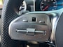Mercedes-Benz CLA Shooting Brake 200 Business Solution AMG Night Edition // PANO/SCHUIFKANTELDAK // STANDKACHEL // FULL LED // NAVI // CAMERA // SFEERVERLICHTING // SPORTSTOELEN
