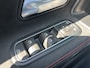 Mercedes-Benz CLA Shooting Brake 200 Business Solution AMG Night Edition // PANO/SCHUIFKANTELDAK // STANDKACHEL // FULL LED // NAVI // CAMERA // SFEERVERLICHTING // SPORTSTOELEN
