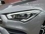 Mercedes-Benz CLA Shooting Brake 200 Business Solution AMG Night Edition // PANO/SCHUIFKANTELDAK // STANDKACHEL // FULL LED // NAVI // CAMERA // SFEERVERLICHTING // SPORTSTOELEN