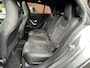 Mercedes-Benz CLA Shooting Brake 200 Business Solution AMG Night Edition // PANO/SCHUIFKANTELDAK // STANDKACHEL // FULL LED // NAVI // CAMERA // SFEERVERLICHTING // SPORTSTOELEN