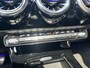 Mercedes-Benz CLA Shooting Brake 200 Business Solution AMG Night Edition // PANO/SCHUIFKANTELDAK // STANDKACHEL // FULL LED // NAVI // CAMERA // SFEERVERLICHTING // SPORTSTOELEN