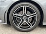 Mercedes-Benz CLA Shooting Brake 200 Business Solution AMG Night Edition // PANO/SCHUIFKANTELDAK // STANDKACHEL // FULL LED // NAVI // CAMERA // SFEERVERLICHTING // SPORTSTOELEN