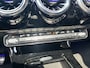 Mercedes-Benz CLA Shooting Brake 200 Business Solution AMG Night Edition // PANO/SCHUIFKANTELDAK // STANDKACHEL // FULL LED // NAVI // CAMERA // SFEERVERLICHTING // SPORTSTOELEN