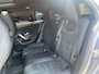 Mercedes-Benz CLA Shooting Brake 200 Business Solution AMG Night Edition // PANO/SCHUIFKANTELDAK // STANDKACHEL // FULL LED // NAVI // CAMERA // SFEERVERLICHTING // SPORTSTOELEN