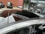 Mercedes-Benz CLA Shooting Brake 200 Business Solution AMG Night Edition // PANO/SCHUIFKANTELDAK // STANDKACHEL // FULL LED // NAVI // CAMERA // SFEERVERLICHTING // SPORTSTOELEN