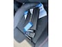 Mercedes-Benz CLA Shooting Brake 200 Business Solution AMG Night Edition // PANO/SCHUIFKANTELDAK // STANDKACHEL // FULL LED // NAVI // CAMERA // SFEERVERLICHTING // SPORTSTOELEN